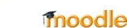Site (Moodle)
