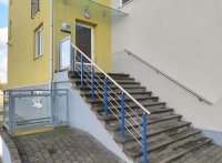Vides pieejamība