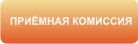 RAI 2024-2025