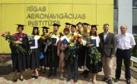Vasaras izlaidums 2018