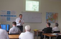 V Starptautiskā zinātniski praktiskā konference