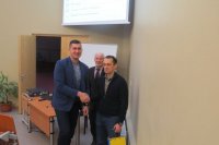RAI gada kopsavilkums!