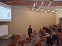 RAI decembra kompleksais pasākums RAI decembra kompleksais pasākums