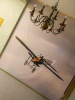 RAI vizīte Bārbeles zēnu pamatskolā "Saknes un Spārni"