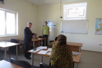 27. STUDENTU ZINĀTNISKI PRAKTISKĀ KONFERENCE  "Avio inženierija. Transporta loģistika un menedžments"