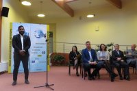 Apsveicam ar jaunā studiju gada sākumu!