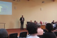 Starptautiskā zinātniski praktiskā konference "Transports. Izglītība. Loģistika un inženierija 2023" Starptautiskā zinātniski praktiskā konference "Transports. Izglītība. Loģistika un inženierija 2023"