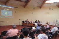 Starptautiskā zinātniski praktiskā konference "Transports. Izglītība. Loģistika un inženierija 2023"