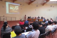 Starptautiskā zinātniski praktiskā konference "Transports. Izglītība. Loģistika un inženierija 2023"