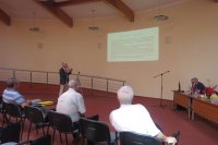 Starptautiskā zinātniski praktiskā konference "Transports. Izglītība. Loģistika un inženierija 2023"