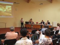 Starptautiskā zinātniski praktiskā konference "Transports. Izglītība. Loģistika un inženierija 2023"