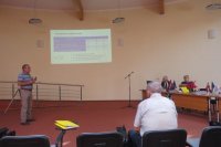 Starptautiskā zinātniski praktiskā konference "Transports. Izglītība. Loģistika un inženierija 2023"