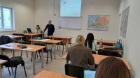 30 STUDENTU ZINĀTNISKI PRAKTISKĀ KONFERENCE