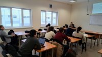 30 STUDENTU ZINĀTNISKI PRAKTISKĀ KONFERENCE