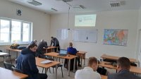30 STUDENTU ZINĀTNISKI PRAKTISKĀ KONFERENCE