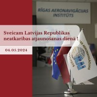Latvijas Republikas neatkarības atjaunošanas diena Latvijas Republikas neatkarības atjaunošanas diena